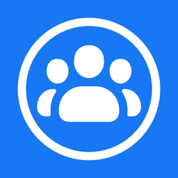 Join My Facebook Group thumbnail